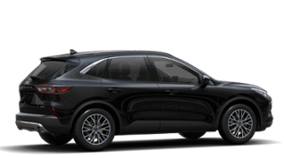 2024 Ford Escape Plugin Hybrid External Image 4